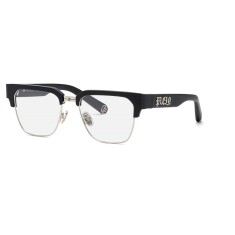 PHILIPP PLEIN VPP113M 0579 53 Gözlük Çerçevesi - PHILIPP PLEIN