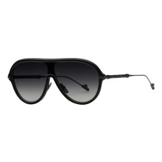 PHLPPEV N23 BLACK MATT CAT2 Солнцезащитные очки - PHLPPEV (1)