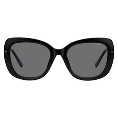 POLAROID 4044/S CVSY2 53 Sunglasses 