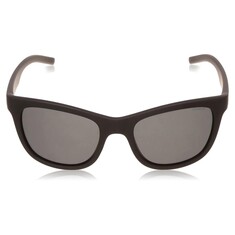 POLAROID 7008/S DL5Y2 54 Sunglasses 