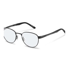 PORSCHE DESIGN 8369 A 52 Gözlük Çerçevesi - PORSCHE DESIGN