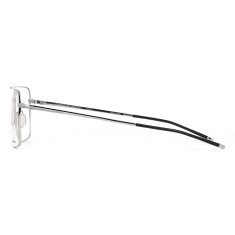 PORSCHE DESIGN 8386 B 57 Gözlük Çerçevesi - PORSCHE DESIGN (1)