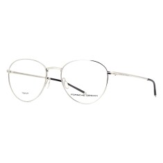 PORSCHE DESIGN 8387 C 53 Optic - PORSCHE DESIGN