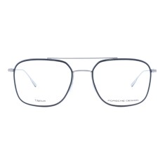 PORSCHE DESIGN 8749 B 56 Gözlük Çerçevesi - PORSCHE DESIGN