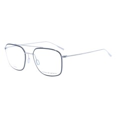 PORSCHE DESIGN 8749 B 56 Gözlük Çerçevesi - PORSCHE DESIGN (1)