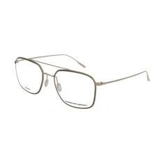 PORSCHE DESIGN 8749 C 56 Gözlük Çerçevesi - PORSCHE DESIGN