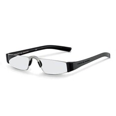 PORSCHE DESIGN 8801 A 48 Gözlük Çerçevesi - PORSCHE DESIGN