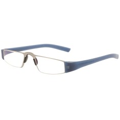 PORSCHE DESIGN 8801 N 48 Gözlük Çerçevesi - PORSCHE DESIGN