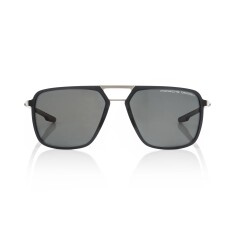 PORSCHE DESIGN 8934 D 59 Sunglasses - PORSCHE DESIGN