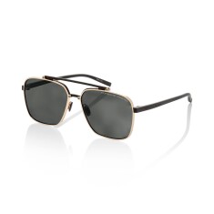 PORSCHE DESIGN 8937 C 59 Polarize İki Renk Unisex Güneş Gözlüğü - PORSCHE DESIGN (1)