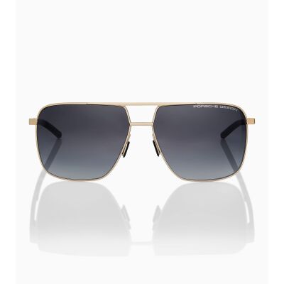 哲 Mathey-Tissot Mathey Tissot H411ABU Erkek Kol Saati - Fiyatı