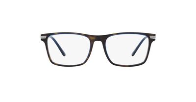 PRADA 01WV ZXH1O1 54 Optic