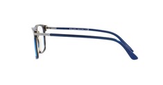 PRADA 01WV ZXH1O1 54 Optic - Thumbnail