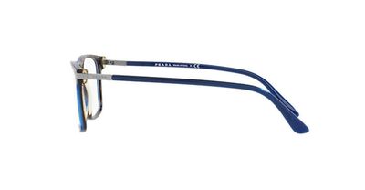 PRADA 01WV ZXH1O1 54 Optic