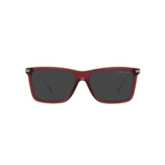 PRADA 01ZS 11G08G 58 Sunglasses 