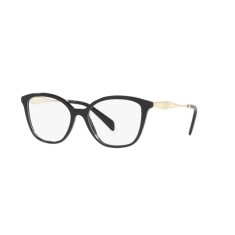 PRADA 02ZV 1AB1O1 54 Gözlük Çerçevesi - PRADA