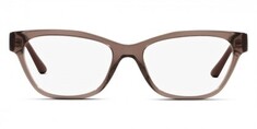 PRADA 03WV 05M1O1 51 Optic - Thumbnail