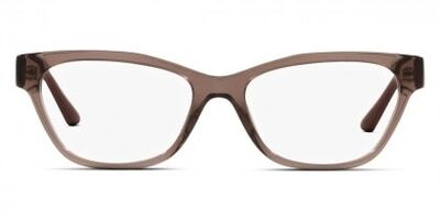 PRADA 03WV 05M1O1 51 Optic