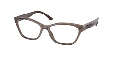 PRADA 03WV 05M1O1 51 Optic - Thumbnail