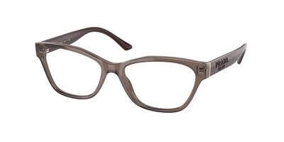 PRADA 03WV 05M1O1 51 Optic