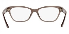 PRADA 03WV 05M1O1 51 Optic - Thumbnail