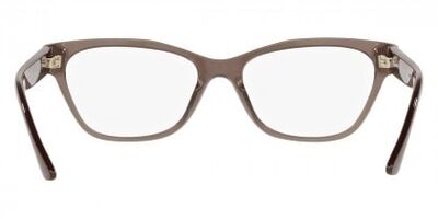PRADA 03WV 05M1O1 51 Optic
