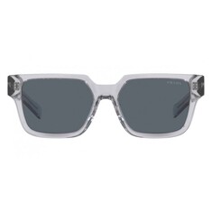 PRADA 03ZS U430A9 54 Sunglasses 