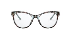 PRADA 05WV 05H1O1 51 Optic - Thumbnail