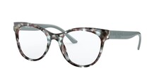 PRADA 05WV 05H1O1 51 Optic - Thumbnail