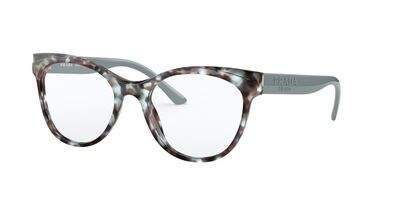 PRADA 05WV 05H1O1 51 Optic