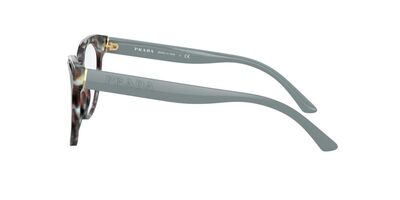 PRADA 05WV 05H1O1 51 Optic