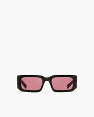 PRADA 06YS 05W06O 53 Солнцезащитные очки - PRADA