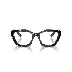 PRADA 09YV 15S1O1 54 Gözlük Çerçevesi - PRADA