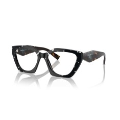 PRADA 09YV 15S1O1 54 Gözlük Çerçevesi - PRADA (1)