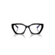 PRADA 09YV 19S1O1 54 Gözlük Çerçevesi - PRADA