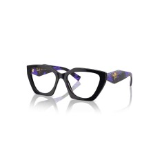 PRADA 09YV 19S1O1 54 Gözlük Çerçevesi - PRADA (1)