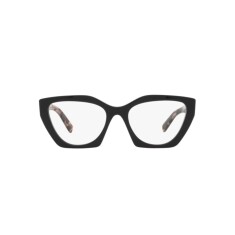 PRADA 09YV 21B1O1 54 Optic - PRADA
