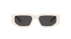 PRADA 09ZS 1425S0 54 Sunglasses 