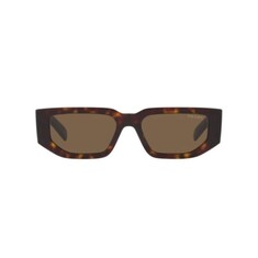 PRADA 09ZS 2AU06B 54 Sunglasses 