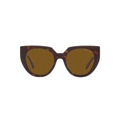 PRADA 14WS 2AU5Y1 52 Sunglasses 