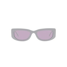 PRADA 14YS 07Z09M 53 Солнцезащитные очки - PRADA