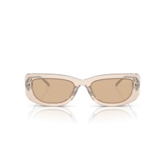 PRADA 14YS 19M4I2 53 Sunglasses - PRADA