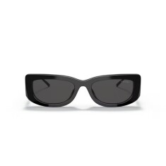 PRADA 14YS 1AB5S0 53 Солнцезащитные очки - PRADA (1)