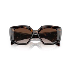 PRADA 14ZS 2AU6S1 50 Sunglasses 