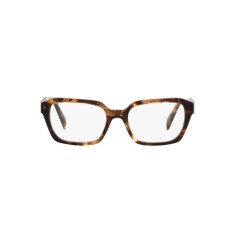 PRADA 14ZV 07R1O1 54 Gözlük Çerçevesi - PRADA