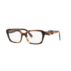PRADA 14ZV 07R1O1 54 Gözlük Çerçevesi - PRADA (1)