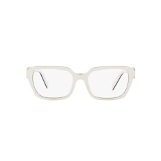 PRADA 14ZV 12J1O1 54 Gözlük Çerçevesi - PRADA