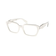 PRADA 14ZV 12J1O1 54 Gözlük Çerçevesi - PRADA (1)