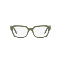 PRADA 14ZV 13J1O1 54 Gözlük Çerçevesi - PRADA