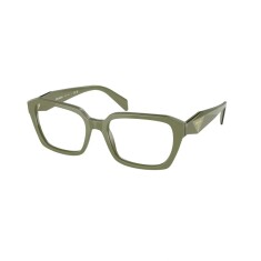 PRADA 14ZV 13J1O1 54 Gözlük Çerçevesi - PRADA (1)
